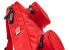 LEGO Sling Bag 1x2 - Rosu Quality Brand