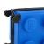 LEGO Troller LEGO Signature 20'' - Albastru Quality Brand