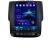 Navigatie Dodge Ram 2013-2018 Edonav Tesla Qled 9.7",Quad core,4Gb RAM,64Gb Hdd,DSP,Carplay,Android Auto,Bluetooth Incell Display 1K CarStore Technology