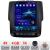 Navigatie Dodge Ram 2013-2018 Edonav Tesla Qled 9.7",Quad core,4Gb RAM,64Gb Hdd,DSP,Carplay,Android Auto,Bluetooth Incell Display 1K CarStore Technology