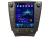 Navigatie Lexus IS 2005-2012 Edonav Tesla Qled 9.7",Quad core,4Gb RAM,64Gb Hdd,DSP,Carplay,Android Auto,Bluetooth Incell Display 1K CarStore Technology
