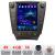 Navigatie Lexus IS 2005-2012 Edonav Tesla Qled 9.7",Quad core,4Gb RAM,64Gb Hdd,DSP,Carplay,Android Auto,Bluetooth Incell Display 1K CarStore Technology