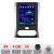 Navigatie tip Tesla Nissan X-Trail 2008-2012 radio gps internet 4 Core carplay android auto 4+64 Incell Display kit-tesla-001+EDT-E220-RK CarStore Technology