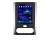 Navigatie tip Tesla Nissan X-Trail 2008-2012 radio gps internet 4 Core carplay android auto 4+64 Incell Display kit-tesla-001+EDT-E220-RK CarStore Technology