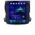Navigatie Mitsubishi Outlander 2007-2011 tip tesla radio gps internet 4 Core carplay android auto 4+64 Incell Display kit-tesla-056 CarStore Technology