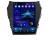 Navigatie Hyundai Santa Fe 2012-2018 tip tesla radio gps internet 4 Core carplay android auto 4+64 Incell Display kit-tesla-209+EDT-E220-RK CarStore Technology