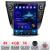 Navigatie Nissan X-Trail 2013-2018 tip tesla radio gps internet 4 Core carplay android auto 4+64 Incell Display kit-tesla-353+EDT-E220-RK CarStore Technology