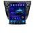 Navigatie Nissan X-Trail 2013-2018 tip tesla radio gps internet 4 Core carplay android auto 4+64 Incell Display kit-tesla-353+EDT-E220-RK CarStore Technology