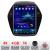 Navigatie Hyundai IX35 2010-2015 tip tesla radio gps internet 4 Core carplay android auto 4+64 Incell Display kit-tesla-361+EDT-E220-RK CarStore Technology