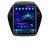 Navigatie Hyundai IX35 2010-2015 tip tesla radio gps internet 4 Core carplay android auto 4+64 Incell Display kit-tesla-361+EDT-E220-RK CarStore Technology