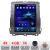 Navigatie Toyota Prado J120 low tip tesla radio gps internet 4 Core carplay android auto 4+64 Incell Display kit-tesla-456-low+EDT-E220-RK v1 CarStore Technology