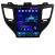 Navigatie Hyundai Tucson 2015-2020 tip tesla radio gps internet 4 Core carplay android auto 4+64 Incell Display kit-tesla-546+EDT-E220-RK CarStore Technology
