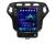 Navigatie Ford Mondeo 2007-2010 tip tesla radio gps internet 4 Core carplay android auto 4+64 Incell Display kit-tesla-mondeo-07+EDT-E220-RK CarStore Technology
