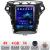 Navigatie Ford Mondeo 2010-2013 tip tesla radio gps internet 4 Core carplay android auto 4+64 Incell Display kit-tesla-mondeo-10+EDT-E220-RK CarStore Technology
