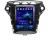 Navigatie Ford Mondeo 2010-2013 tip tesla radio gps internet 4 Core carplay android auto 4+64 Incell Display kit-tesla-mondeo-10+EDT-E220-RK CarStore Technology
