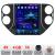 Navigatie VW Tiguan 2013-2016 tip tesla radio gps internet 4 Core carplay android auto 4+64 Incell Display kit-tesla-tiguan-14+EDT-E220-RK CarStore Technology