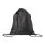 LEGO Sac sport LEGO - Ninjago Arin Quality Brand