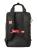 LEGO Rucsac LEGO Signature 2x2 - Multi Quality Brand