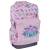 LEGO Ghiozdan LEGO Flori - Optimo Plus Quality Brand