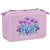 LEGO Penar neechipat LEGO Flowers  cu 3 compartimente Quality Brand