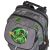 LEGO Ghiozdan LEGO Ninjago - Hansen Quality Brand