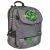LEGO Ghiozdan LEGO Ninjago - Hansen Quality Brand