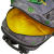 LEGO Ghiozdan LEGO Ninjago - Hansen Quality Brand
