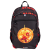 LEGO Rucsac LEGO Ninjago  - Dragon Energy - Urban Quality Brand