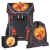 LEGO Set 3 piese LEGO Ninjago - Dragon Energy - Easy Light Quality Brand