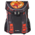 LEGO Set 3 piese LEGO Ninjago - Dragon Energy - Easy Light Quality Brand