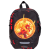 LEGO Rucsac grădiniţă LEGO Ninjago - Dragon Energy Quality Brand