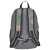 LEGO Rucsac extins LEGO Ninjago Quality Brand