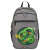 LEGO Rucsac extins LEGO Ninjago Quality Brand