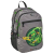 LEGO Rucsac extins LEGO Ninjago Quality Brand
