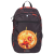 LEGO Rucsac extins LEGO Ninjago - Dragon Energy Quality Brand