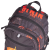 LEGO Rucsac extins LEGO Ninjago - Dragon Energy Quality Brand