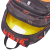 LEGO Rucsac extins LEGO Ninjago - Dragon Energy Quality Brand
