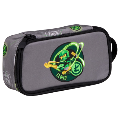 LEGO Penar neechipat LEGO Ninjago Quality Brand