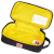 LEGO Penar neechipat LEGO Bricks Quality Brand