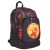 LEGO Ghiozdan LEGO Ninjago - Dragon Energy Quality Brand