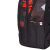 LEGO Ghiozdan LEGO Ninjago - Dragon Energy Quality Brand