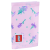 LEGO Portofel LEGO Flori Quality Brand