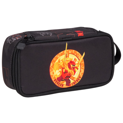 LEGO Penar neechipat LEGO Ninjago - Dragon Energy Quality Brand