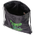 LEGO Sac sport LEGO Ninjago - Lloyd Quality Brand