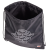 LEGO Sac sport LEGO Bricks Quality Brand