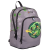 LEGO Ghiozdan LEGO Ninjago Quality Brand
