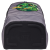 LEGO Ghiozdan LEGO Ninjago Quality Brand