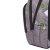 LEGO Ghiozdan LEGO Ninjago Quality Brand