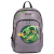 LEGO Ghiozdan LEGO Ninjago Quality Brand