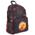 LEGO Rucsac LEGO Ninjago  - Dragon Energy - Basic Quality Brand